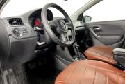 Volkswagen Polo V Нижний Новгород  - изображение 30