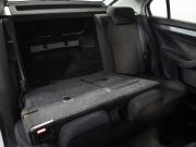 Volkswagen Polo VI Санкт-Петербург  - изображение 52