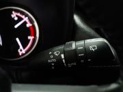 Toyota RAV4 V (XA50) Минеральные Воды  - изображение 36
