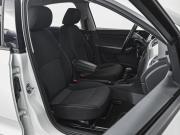 Skoda Rapid I Ставрополь  - изображение 29