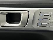 Hyundai Santa Fe V (MX5) Казань  - изображение 48