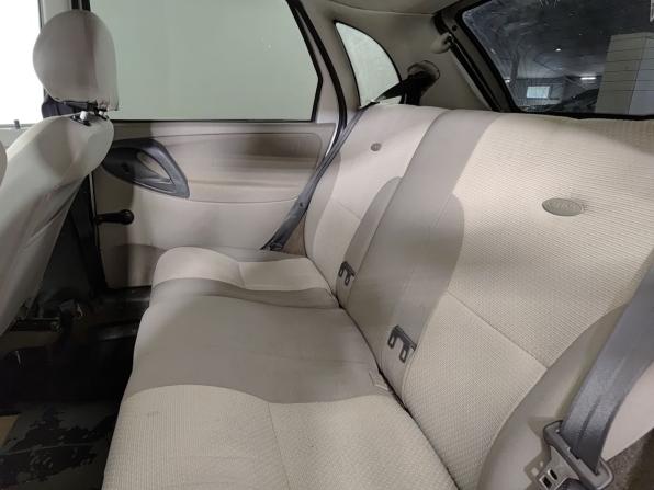 Lada (ВАЗ) Kalina I с пробегом 2011 года, цена 155 000 рублей, 178969 км, хэтчбек, Автокод Объявления