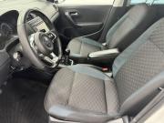 Volkswagen Polo V Рестайлинг Воронеж  - изображение 48