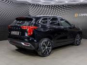 Haval Jolion I Самара  - изображение 38