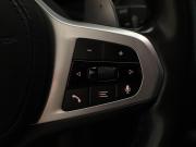 BMW X3 III (G01) Москва  - изображение 44