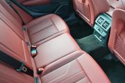 Audi Q5 II (FY) Рестайлинг Белгород  - изображение 46