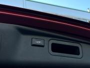 Changan CS75 I Рестайлинг Санкт-Петербург  - изображение 35