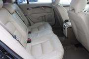 Volvo S80 II Рестайлинг Ярославль  - изображение 26