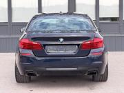 BMW 5 серии VI (F10/F11/F07) Рестайлинг Волгоград  - изображение 46