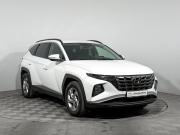 Hyundai Tucson IV Санкт-Петербург  - изображение 22