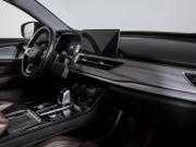 Chery Tiggo 8 Pro I Москва  - изображение 29