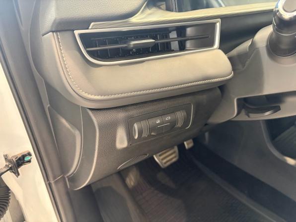 Chery Tiggo 8 Pro Max I с пробегом 2023 года, цена 2 439 000 рублей, 30000 км, внедорожник, Автокод Объявления