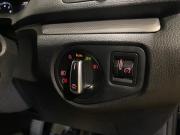 Volkswagen Sharan II Челябинск  - изображение 42