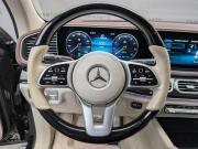 Mercedes-Benz Maybach GLS I Москва  - изображение 26