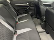Lada (ВАЗ) Vesta I Рестайлинг (NG) Воронеж  - изображение 36
