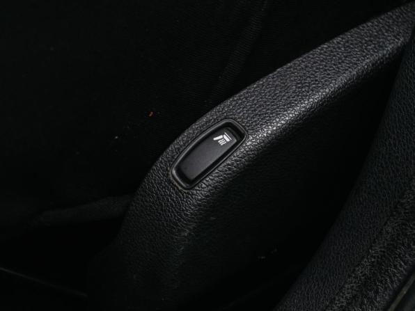 Renault Logan I Рестайлинг с пробегом 2010 года, цена 440 000 рублей, 237206 км, седан, Автокод Объявления