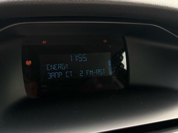 Ford Focus III с пробегом 2013 года, цена 720 000 рублей, 154000 км, хэтчбек, Автокод Объявления