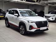 Changan CS35 Plus I Рестайлинг Челябинск  - изображение 24
