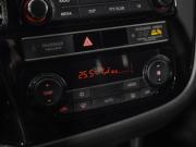 Mitsubishi Outlander III Рестайлинг 3 Санкт-Петербург  - изображение 39