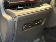 Changan UNI-V I Екатеринбург  - изображение 40