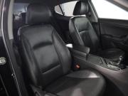Kia Optima III Рестайлинг Санкт-Петербург  - изображение 58