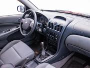 Nissan Almera Classic I Москва  - изображение 26