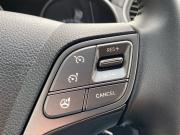 Hyundai Santa Fe III Екатеринбург  - изображение 44