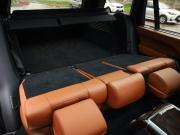 Land Rover Range Rover IV Санкт-Петербург  - изображение 76
