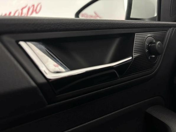 Skoda Rapid II с пробегом 2021 года, цена 1 339 000 рублей, 144720 км, лифтбек, Автокод Объявления