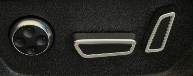 Chery Tiggo 8 Pro I с пробегом 2021 года, цена 1 785 000 рублей, 120188 км, внедорожник, Автокод Объявления