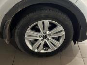 Kia Sportage IV Самара  - изображение 47