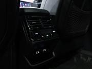 Geely Monjaro I Санкт-Петербург  - изображение 57