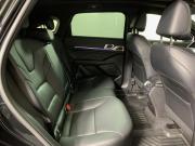 Haval F7 II Москва  - изображение 37