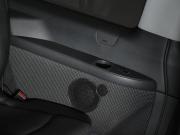 Mercedes-Benz Viano I (W639) Рестайлинг Москва  - изображение 23
