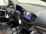 Lada (ВАЗ) Vesta I Курск  - изображение 23