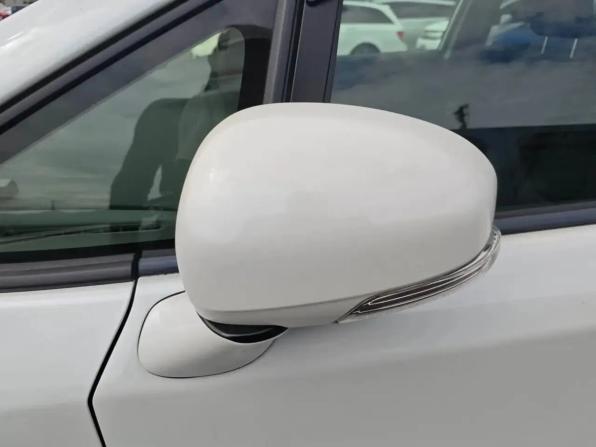 Toyota Wish II Рестайлинг с пробегом 2016 года, цена 1 600 000 рублей, 86892 км, минивэн, Автокод Объявления