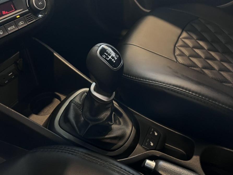 Kia Rio III Рестайлинг Чебоксары  - изображение 30
