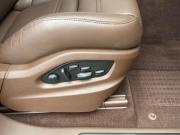 Porsche Cayenne III Иркутск  - изображение 75