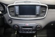 Kia Sorento III Prime Рестайлинг Кемерово  - изображение 35