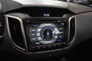 Hyundai Creta I Москва  - изображение 24