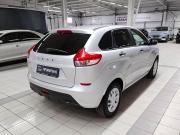 Lada (ВАЗ) XRAY I Набережные Челны  - изображение 28