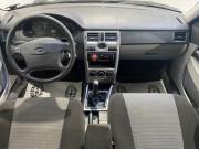 Lada (ВАЗ) Priora I Курск  - изображение 24