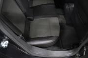 Opel Astra J Сургут  - изображение 41