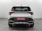 Kia Sportage V Красноярск  - изображение 28