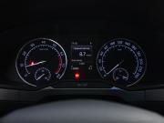 Skoda Superb III Москва  - изображение 42