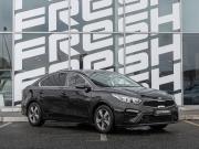 Kia K3 II Краснодар  - изображение 21