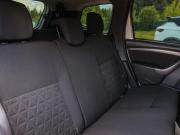 Renault Duster I Рестайлинг Калуга  - изображение 54