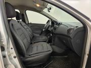 Renault Sandero II Москва  - изображение 22