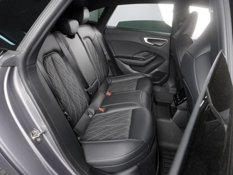Audi A5 III (B10) Минеральные Воды  - изображение 7
