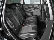 Ford Kuga II Ростов-на-Дону  - изображение 28